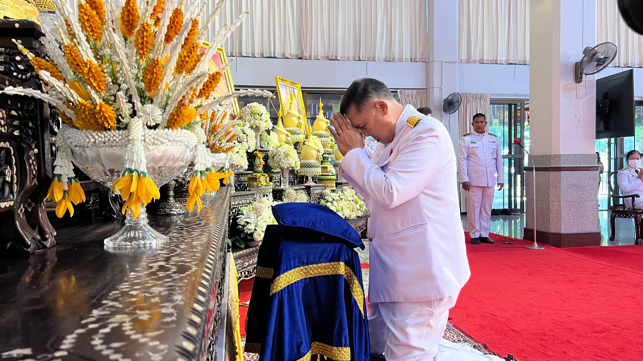 405372356 821488146444998 1316236960013139364 N