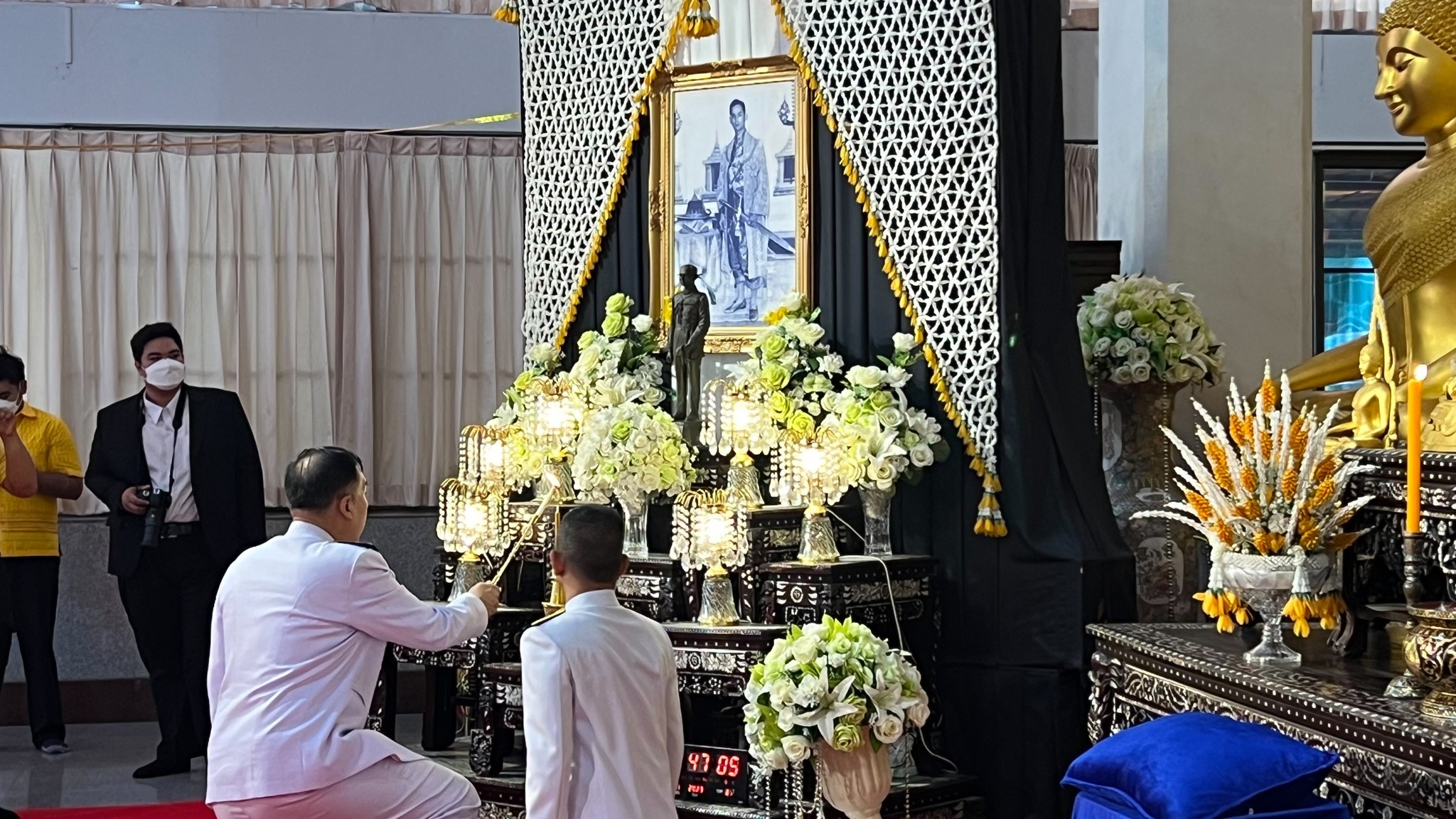 405394709 821487999778346 3431388423499554627 N