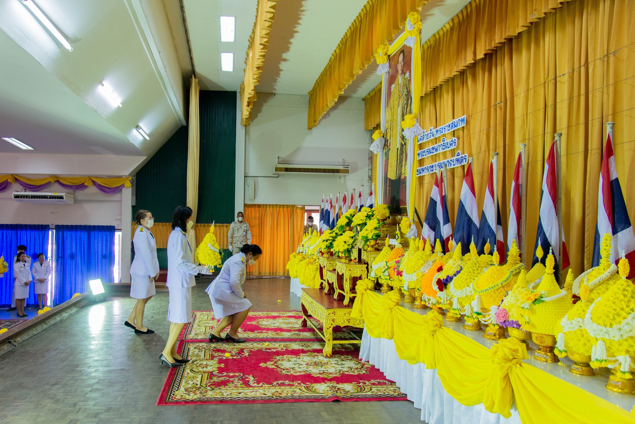 405458852 823608362899643 8908479658133297746 N