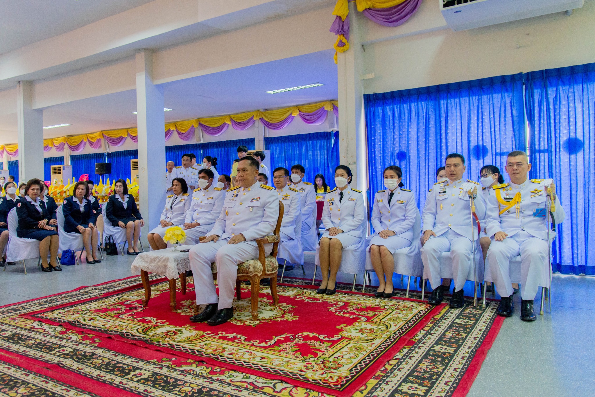 408369625 823608429566303 1216417153337724420 N