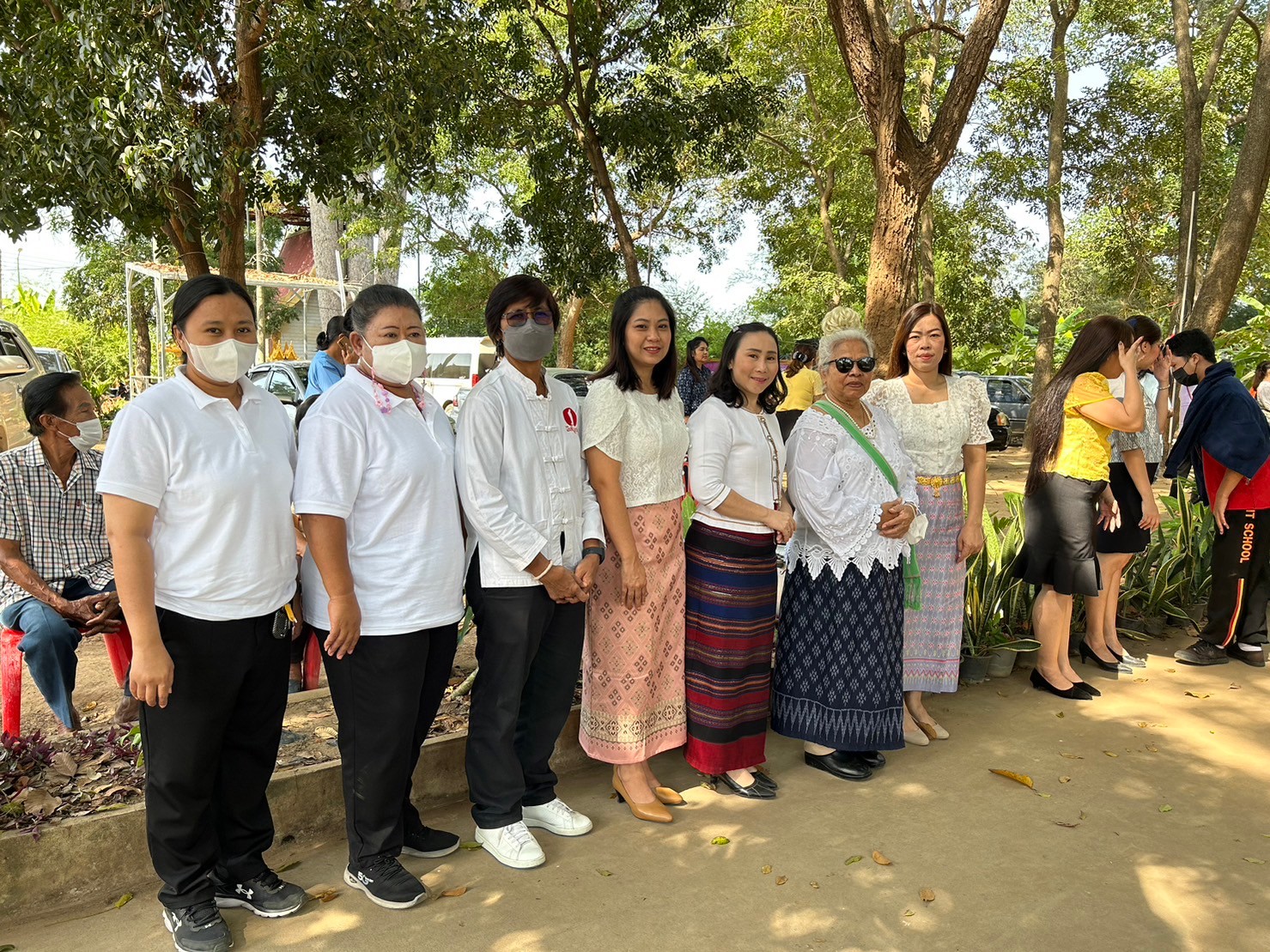 409387420 828532575740555 7054947905669731610 N