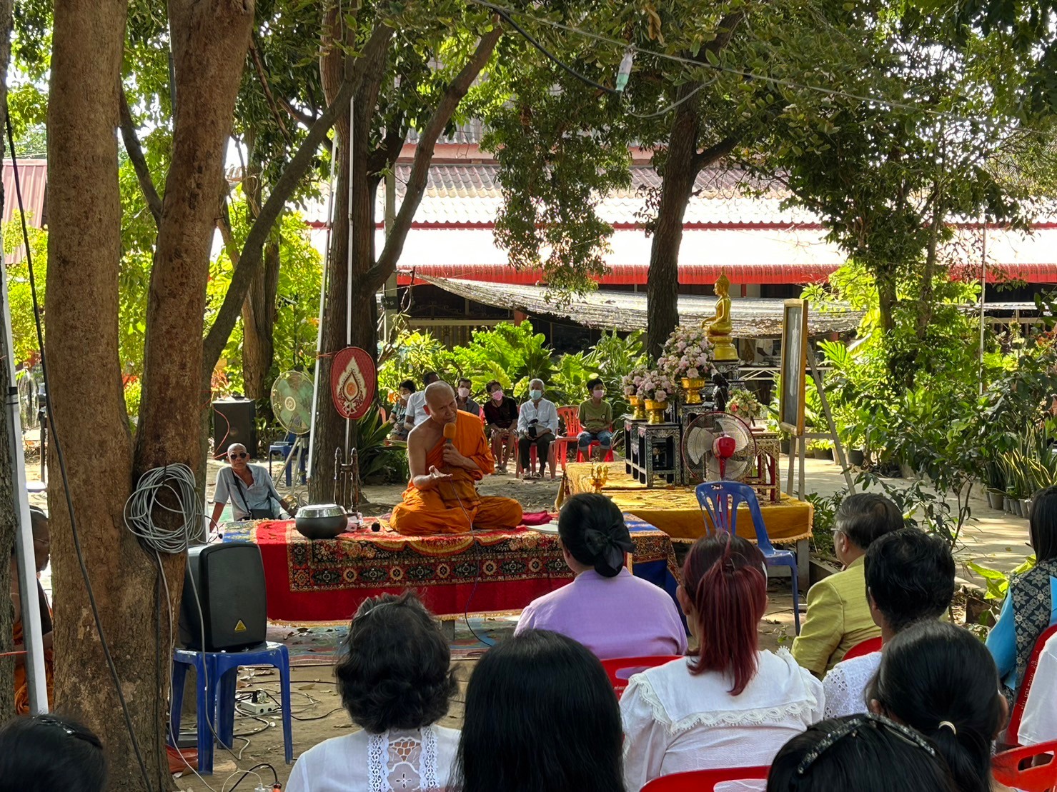 409413399 828532455740567 921249457515032052 N