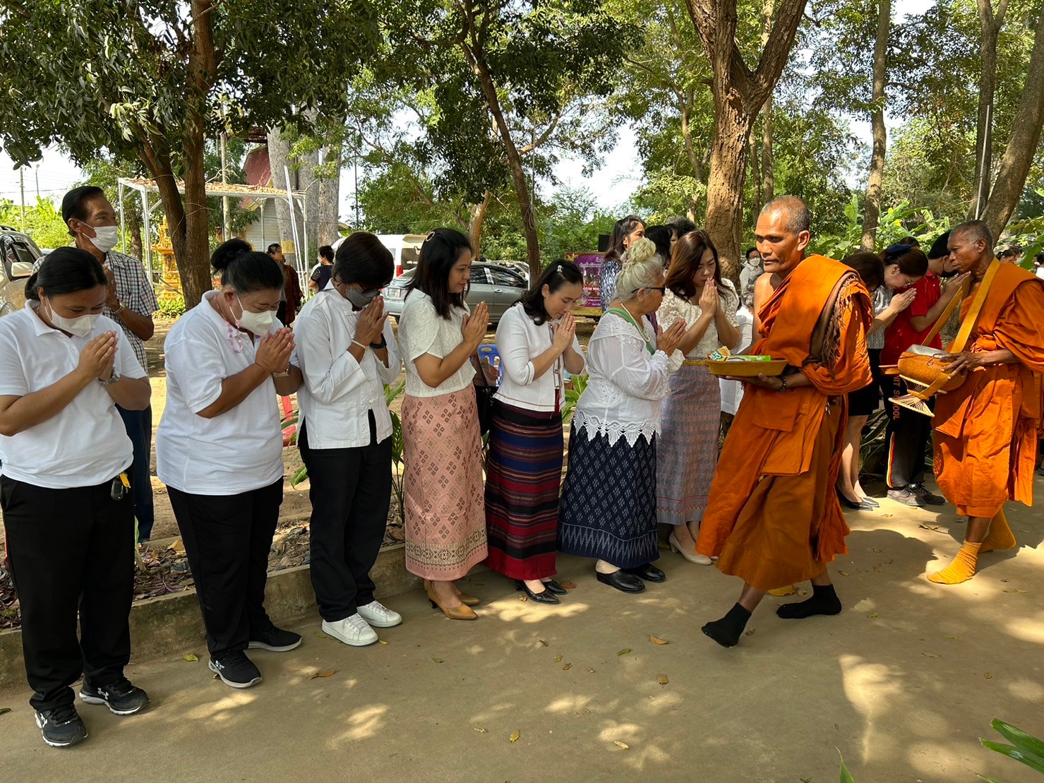 409716013 828532679073878 5715833697540657524 N