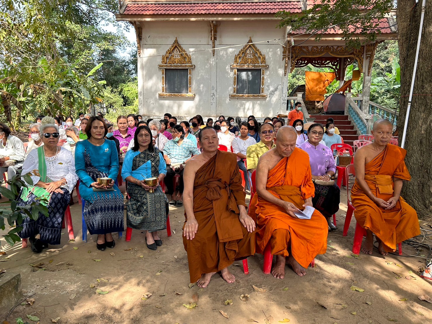 409841814 828532565740556 666240631714977111 N