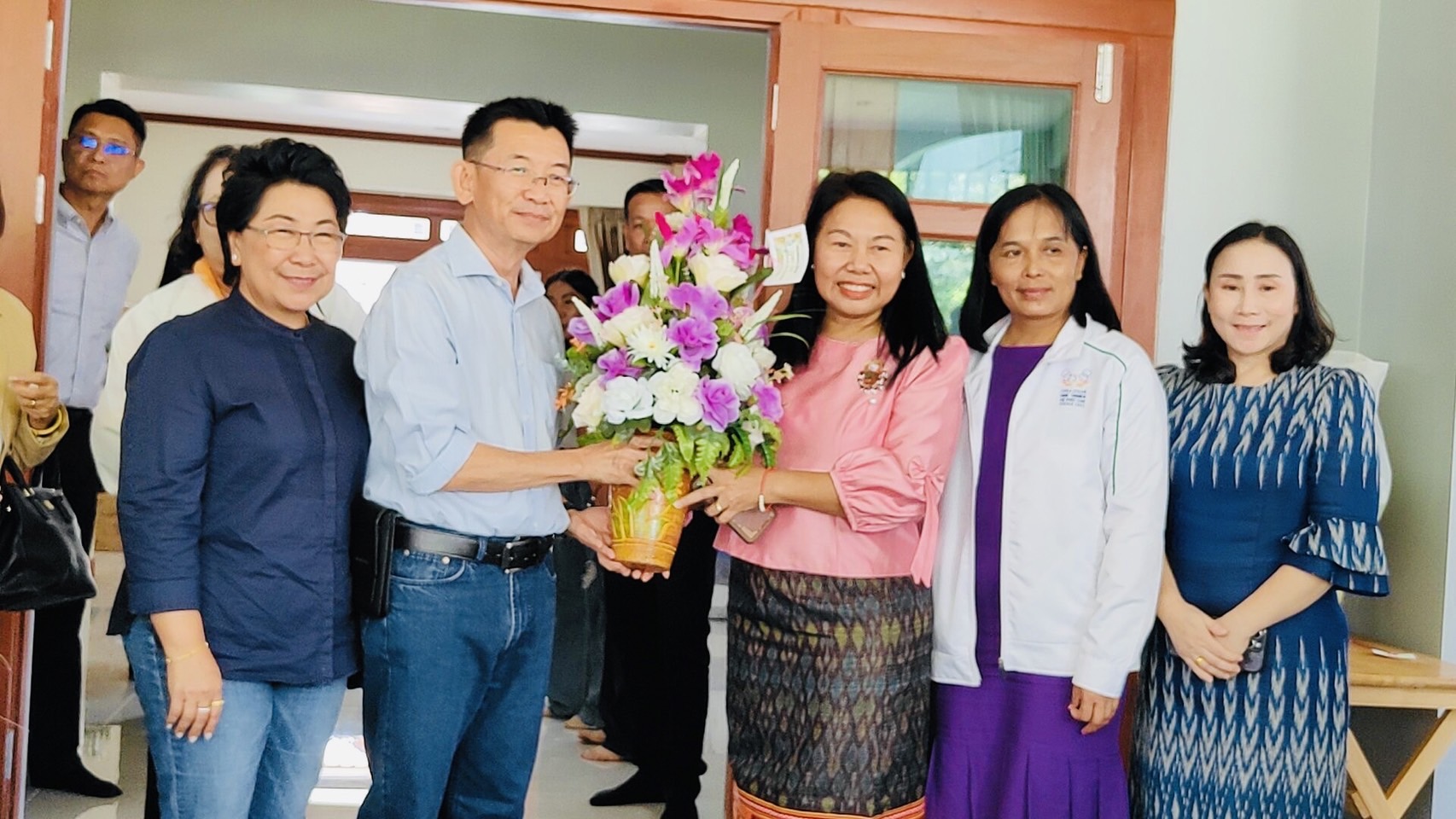 411662257 834147541845725 8418102669046954030 n