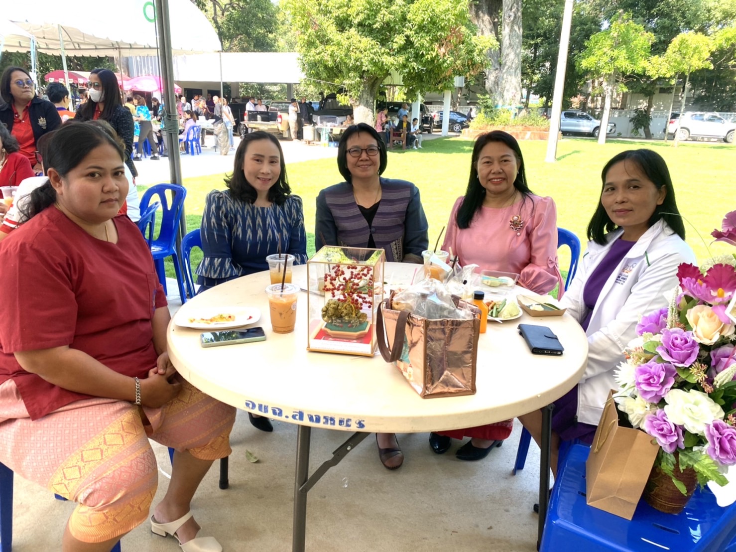 411883736 834147478512398 3468421615465076717 N