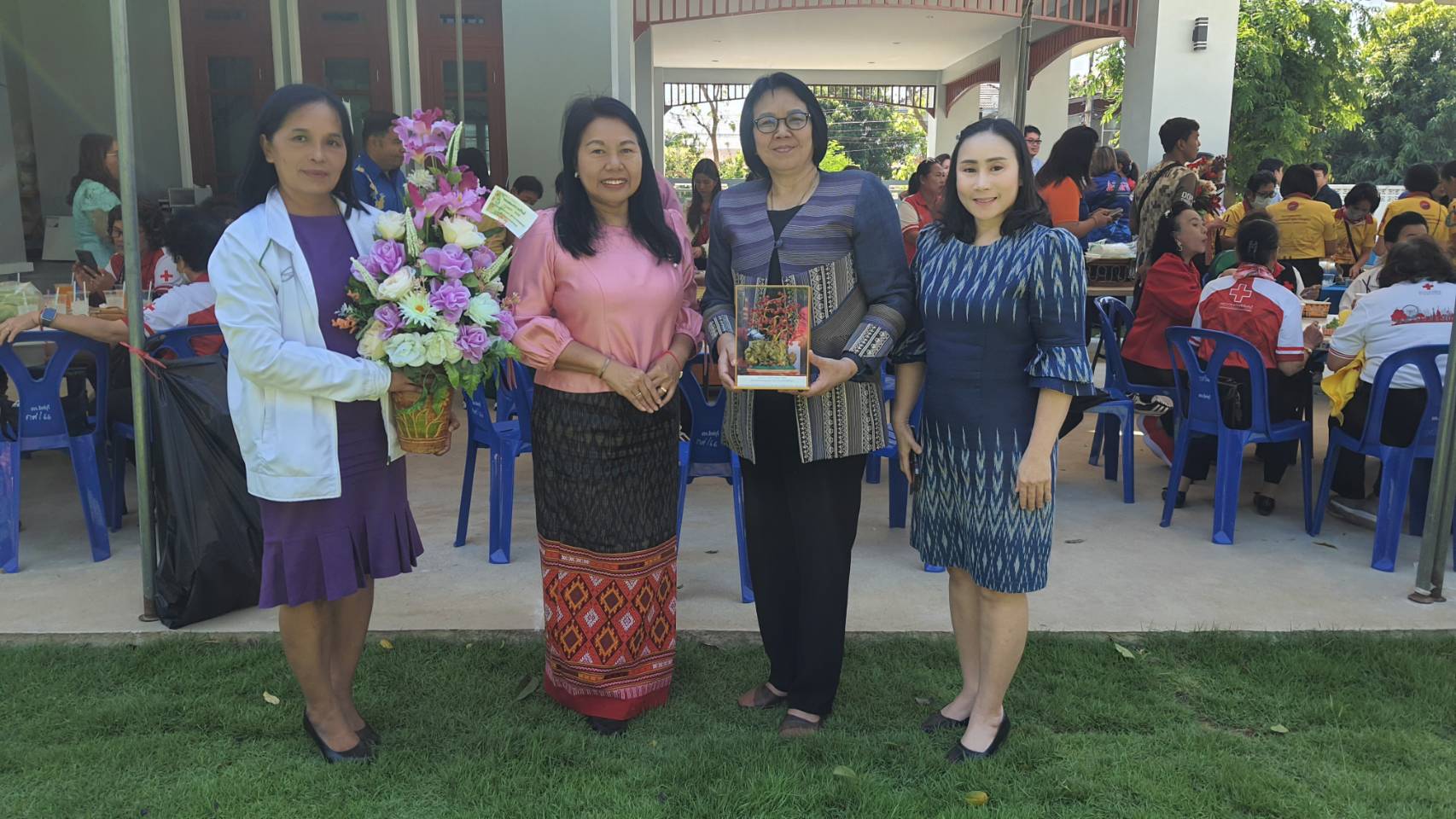 411884991 834147468512399 9192943174477863335 N