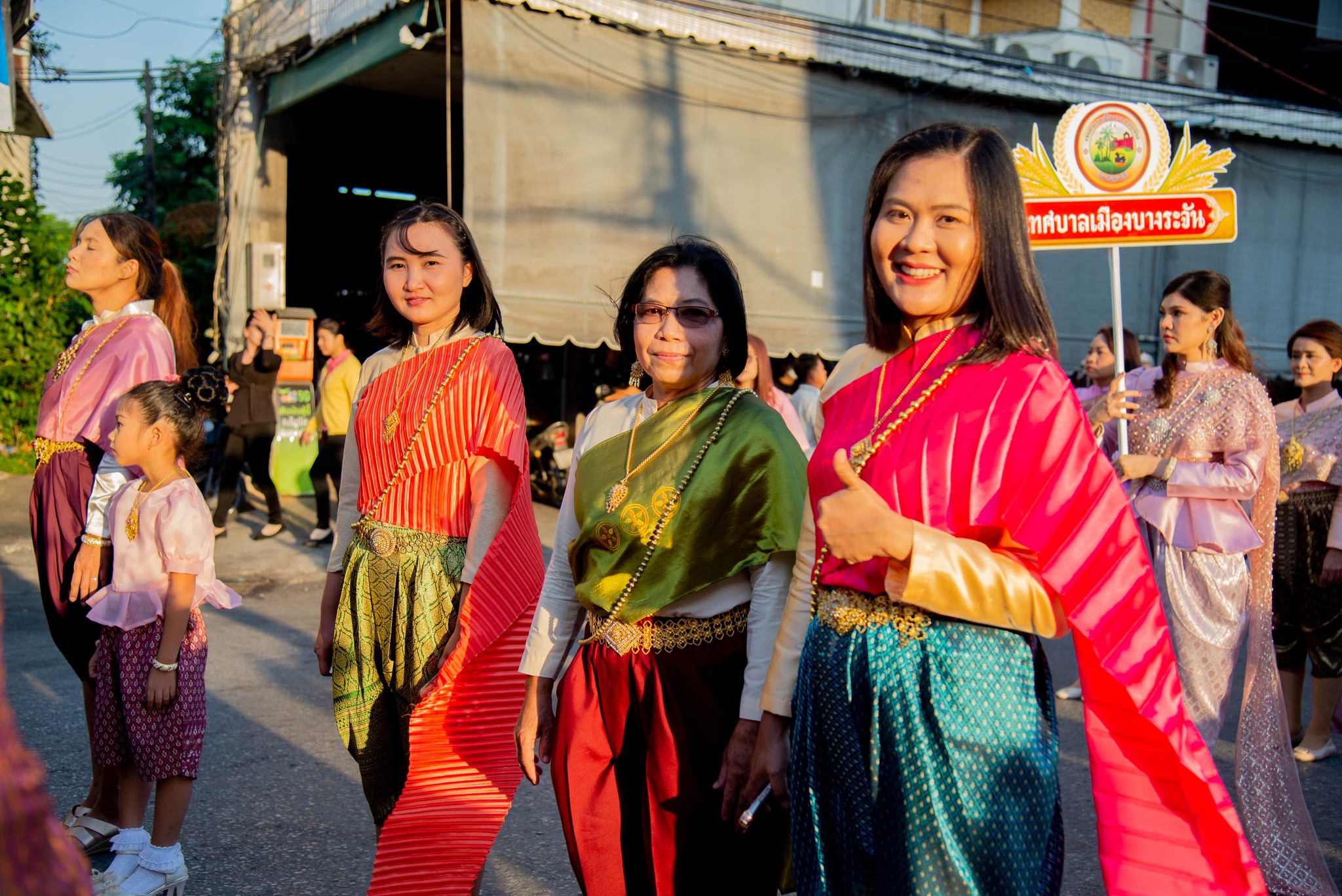 411928185 834149581845521 857382218636530996 N