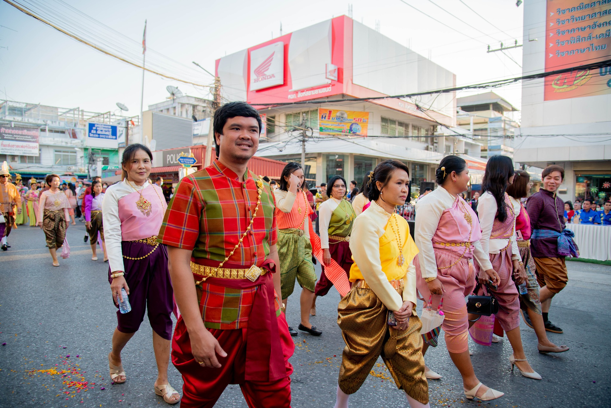 412945281 834149605178852 256587301920241924 N