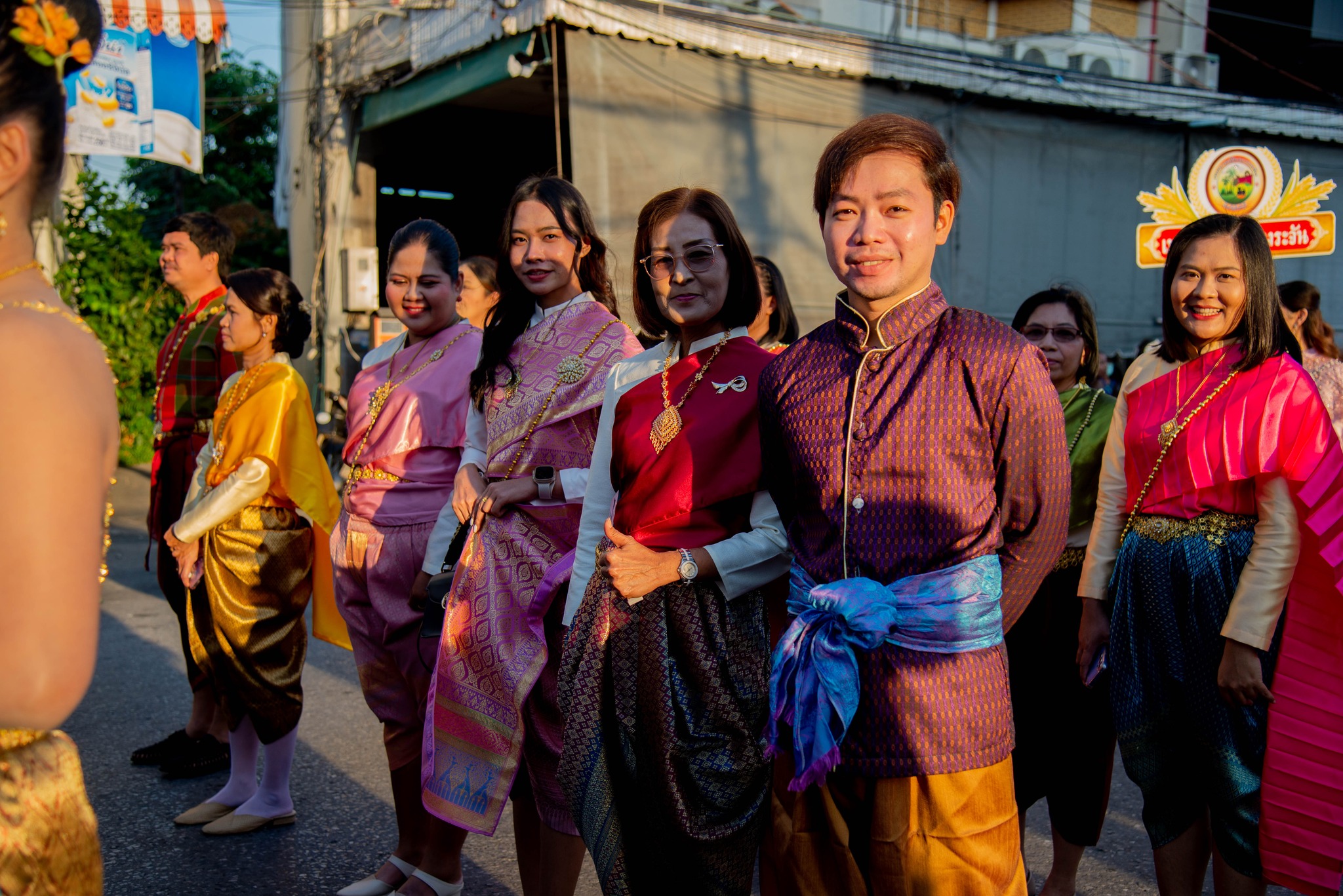 412980145 834149501845529 4896569969473018344 N