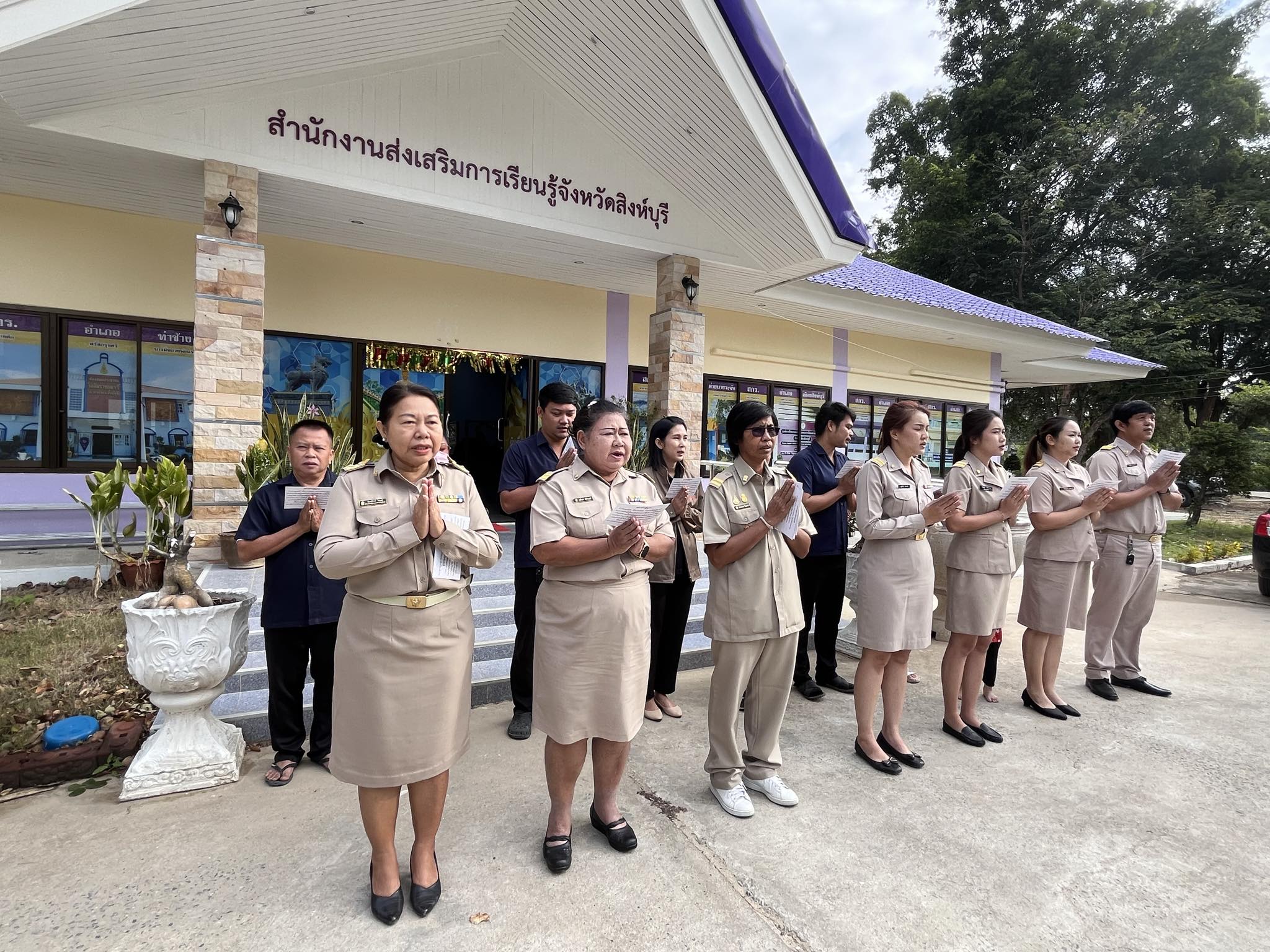 412962303 835048421755637 6672460008031207070 N