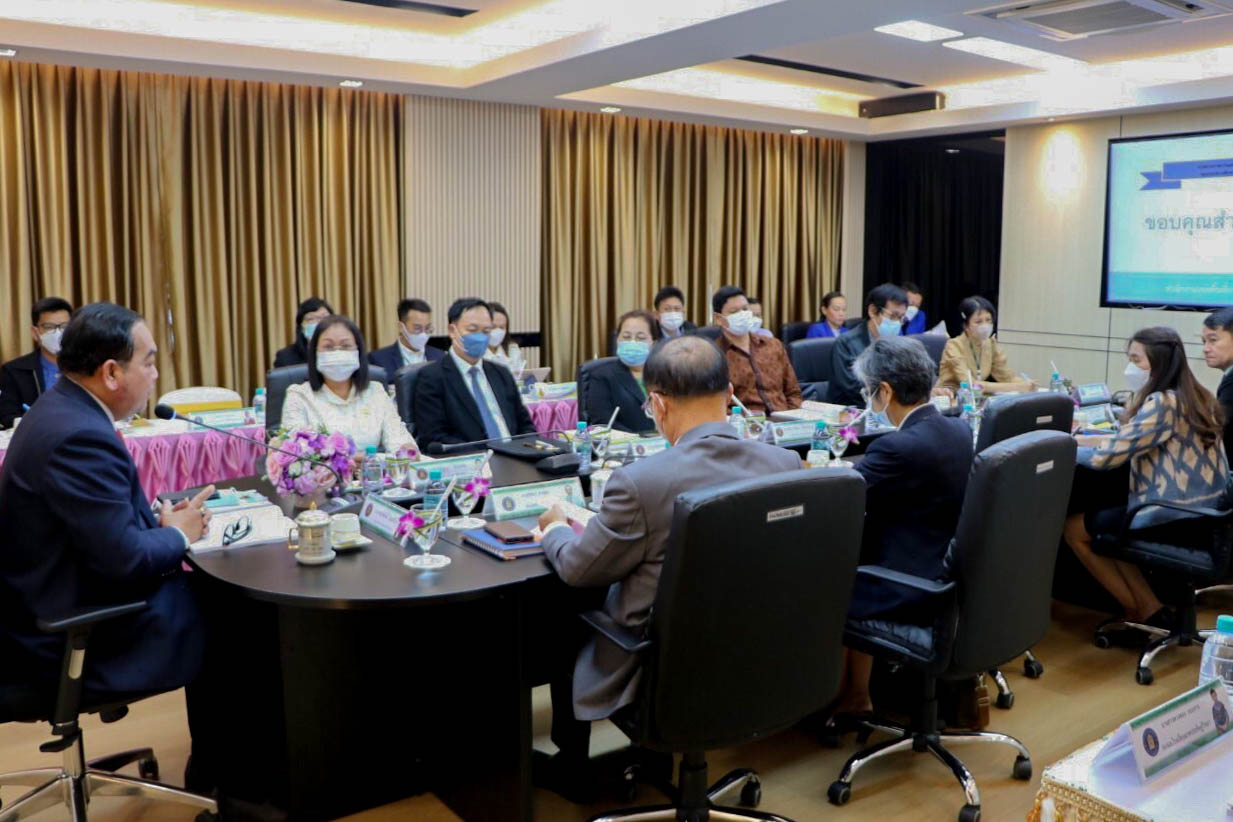 320156300 475785891304381 4949646302978801016 N