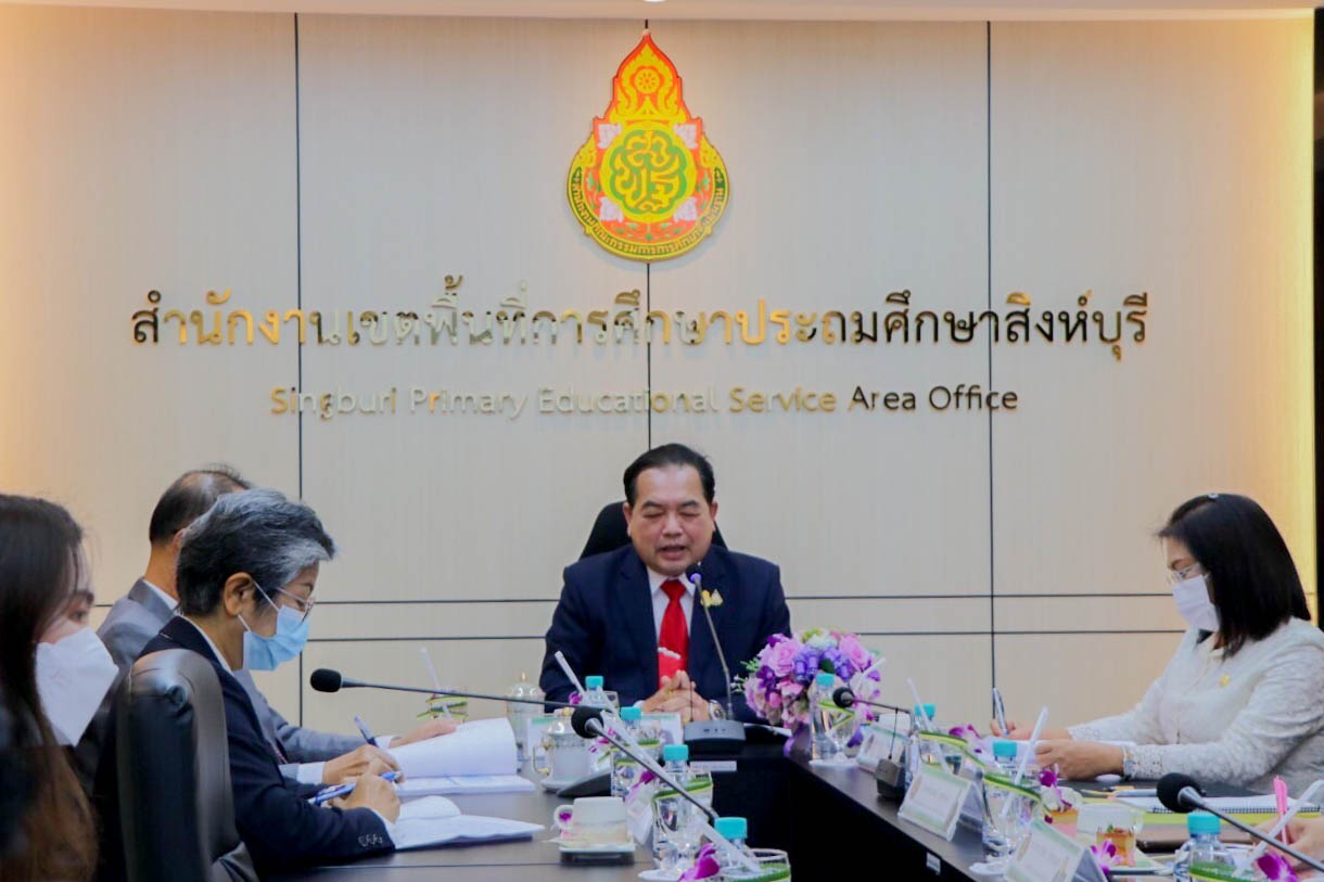 320204178 865816977790507 2506082626587131983 N