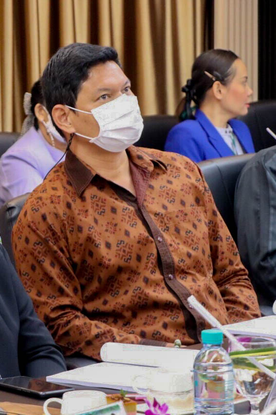 320330415 477251847855322 7538785367707711566 N