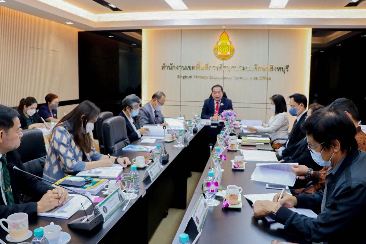 320474687 533008668705204 7125501668709849160 n