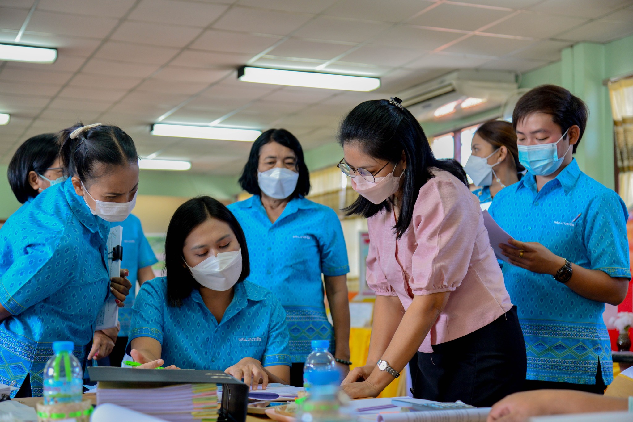 319892818 555670166013813 142428872432059067 N