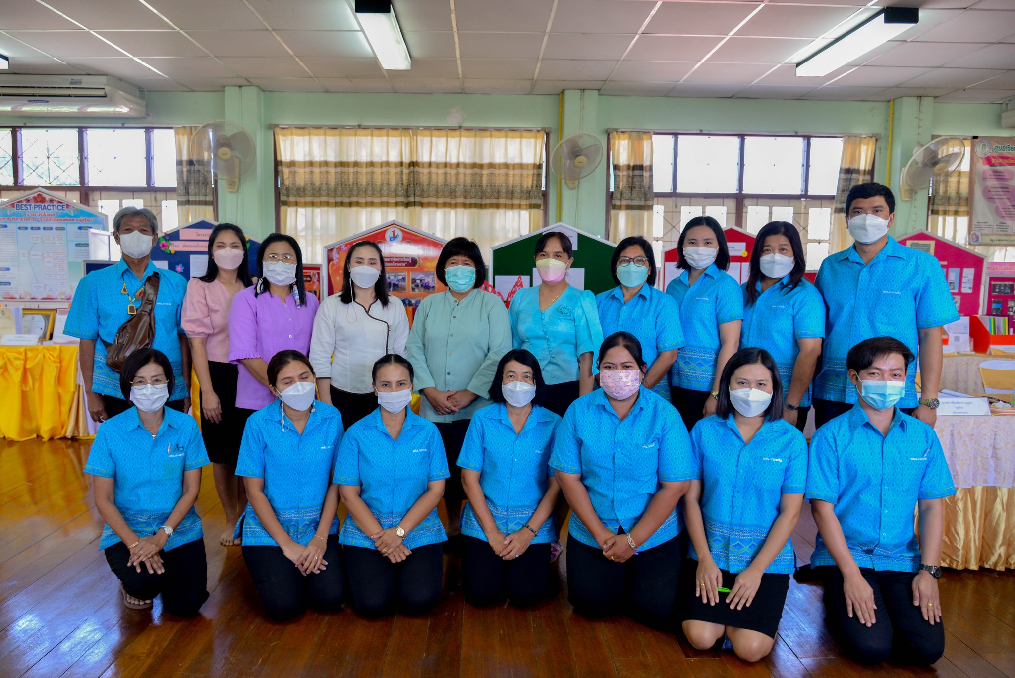 320190542 645277937383662 259986930119142418 N