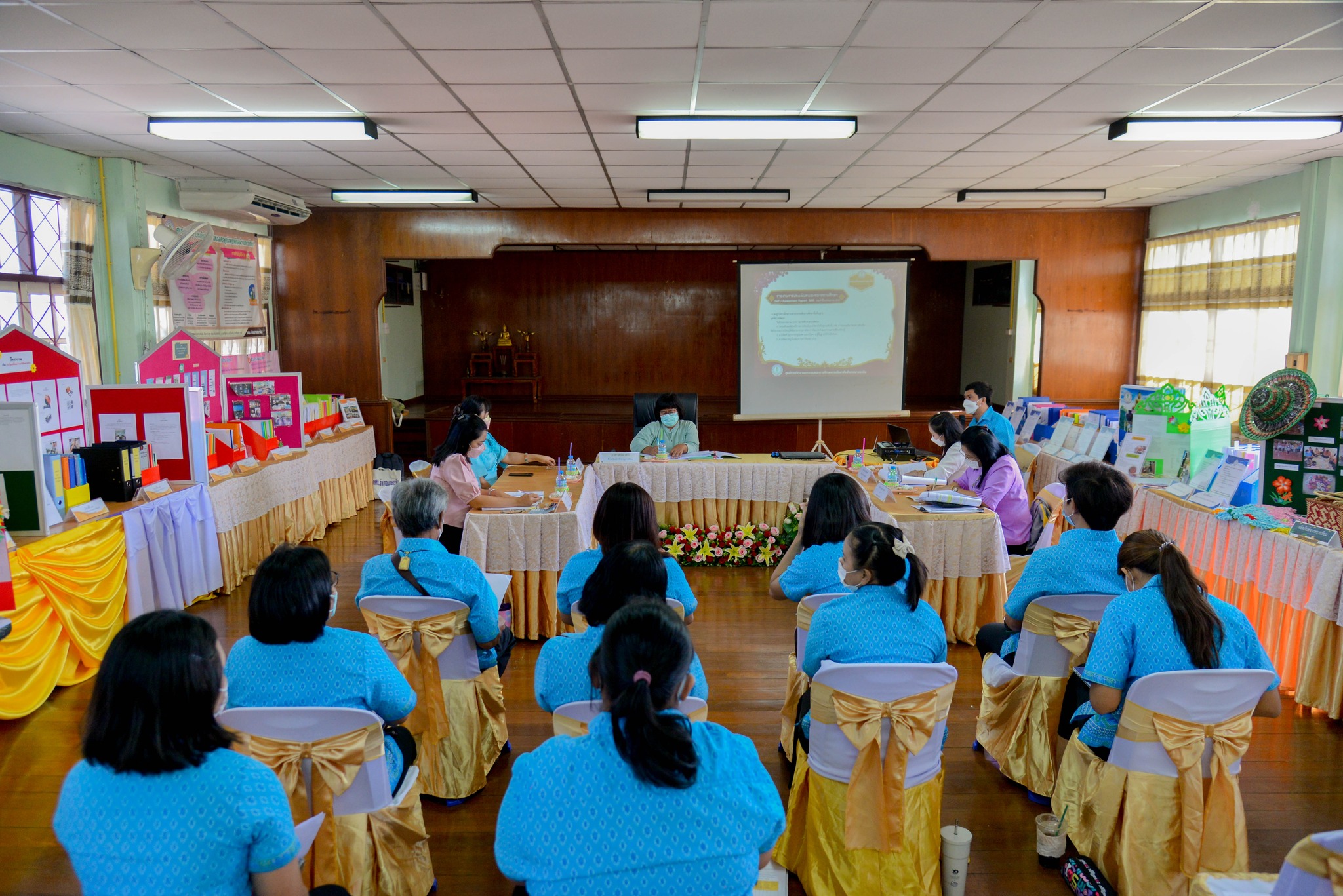 320234538 1217708669095487 487387429524578107 N