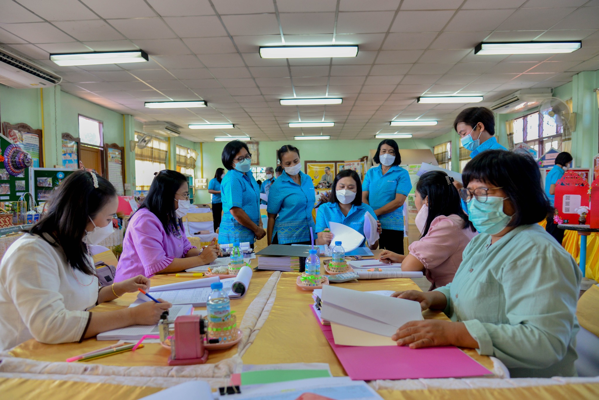 320243332 1508573709649625 4465096203820025343 N