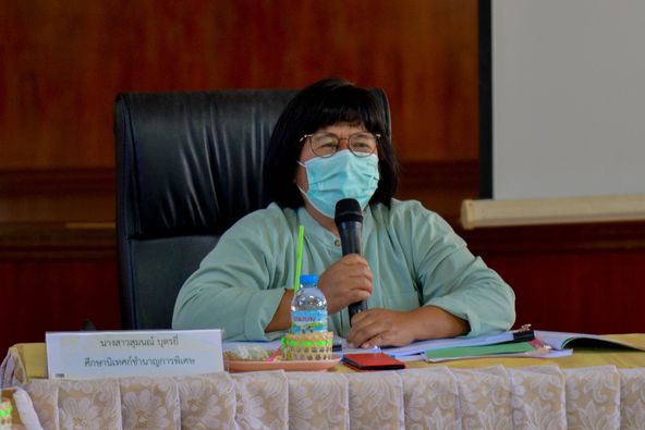 320359133 1576249742812928 4228118801766436651 N