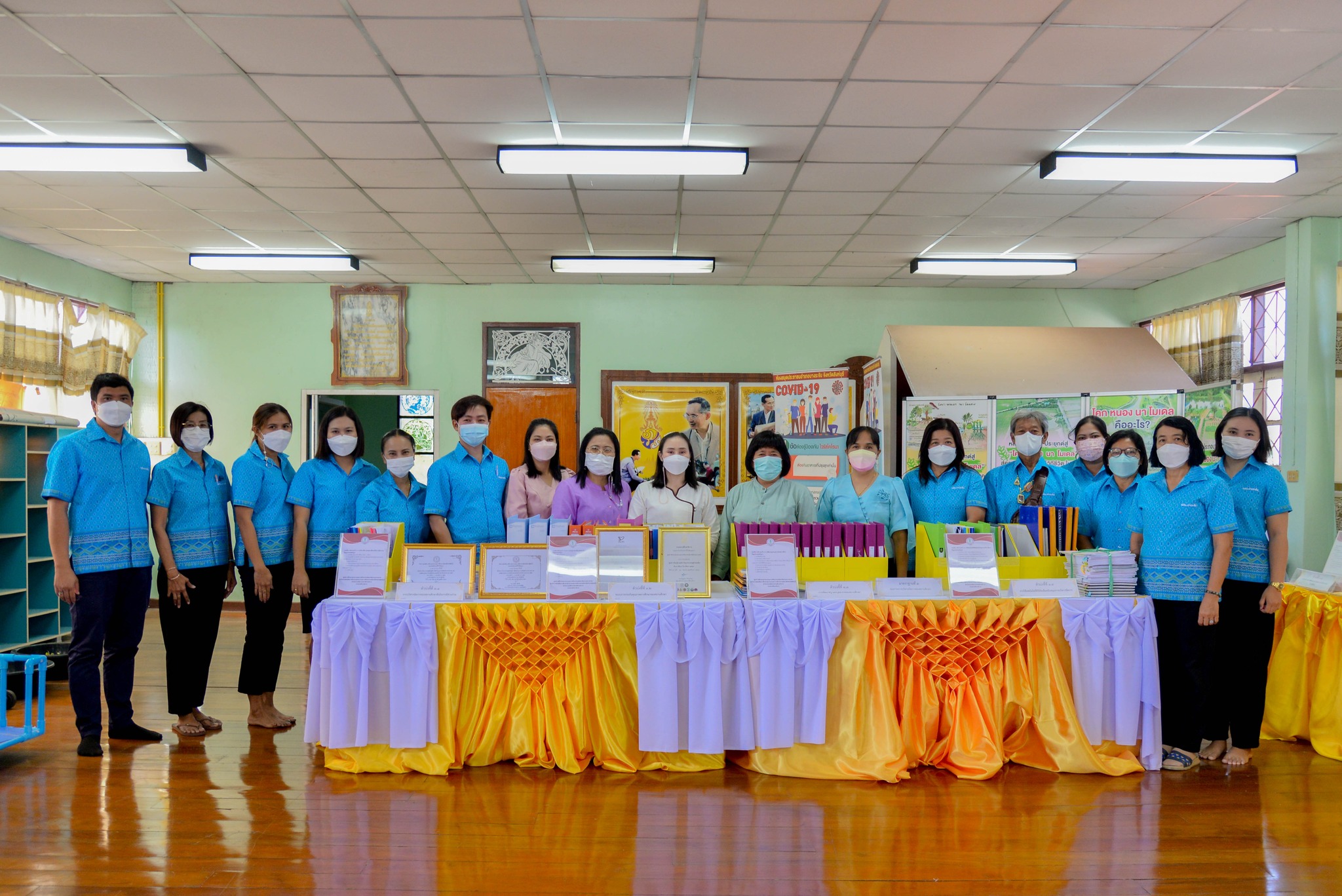 320410713 880228213111901 138340720130529405 n