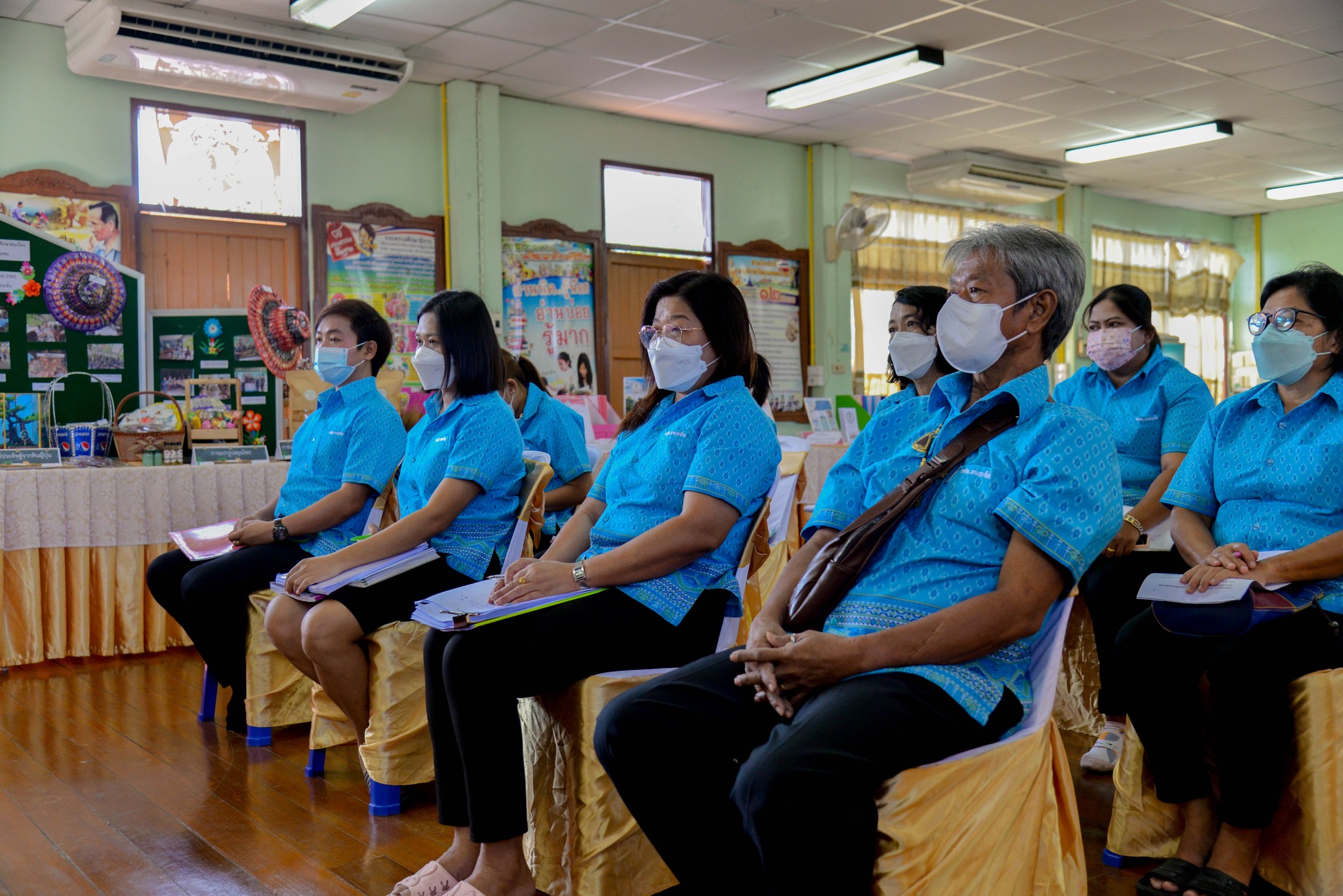 320471504 1271072650118506 4967719175609904110 N