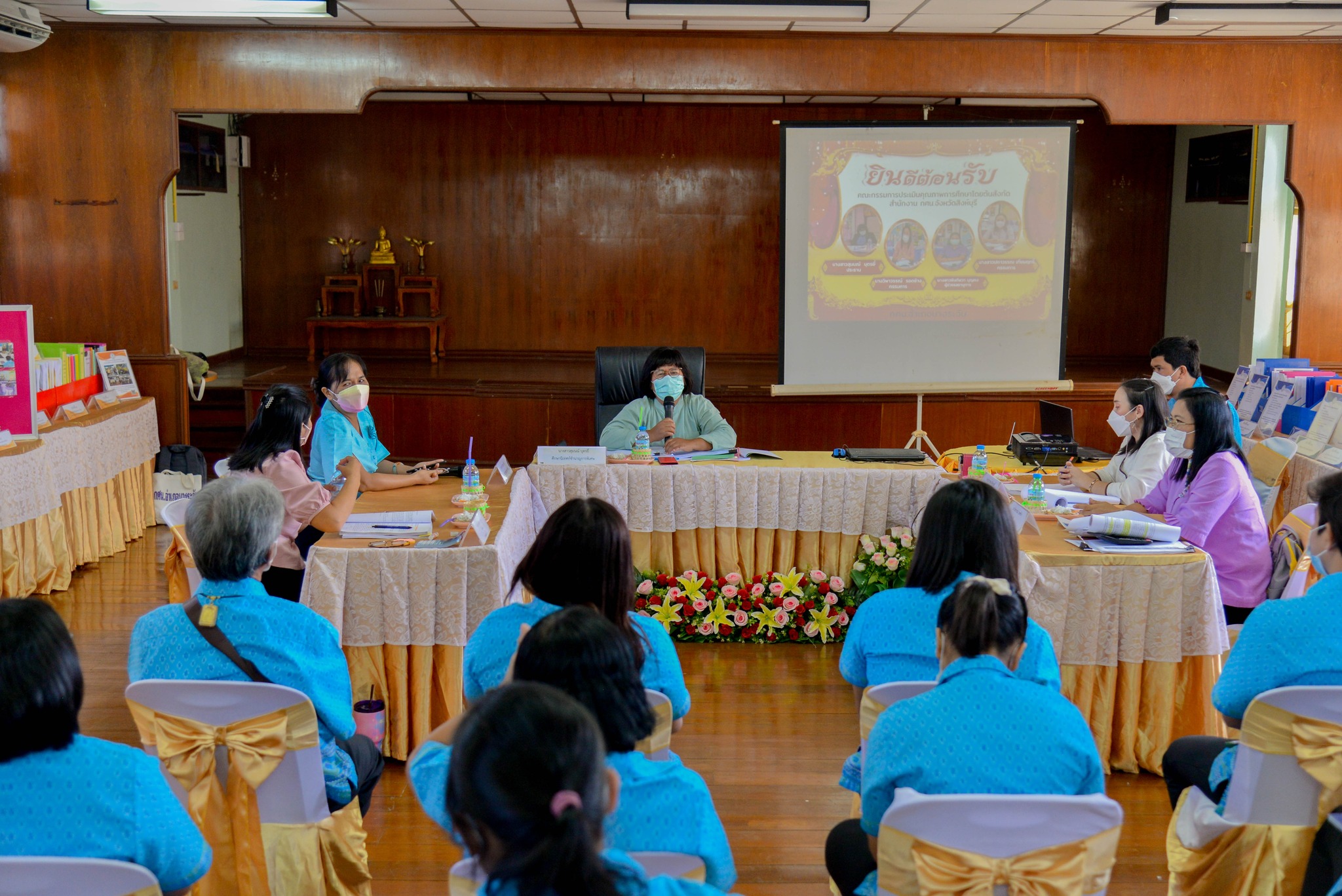 320601516 844245490126230 5582599390171033204 N