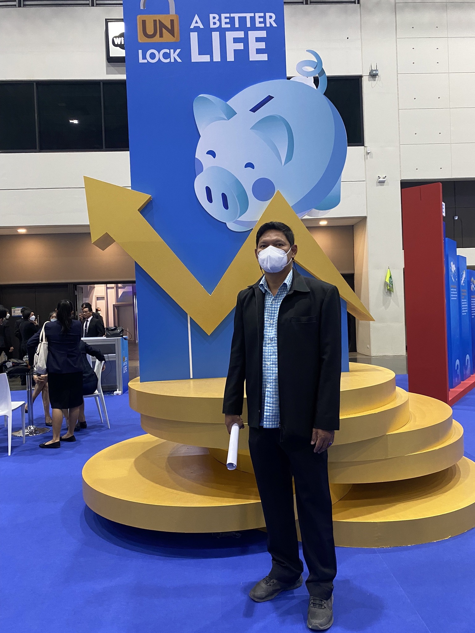 320983782 673603697631237 6844155051195610944 N