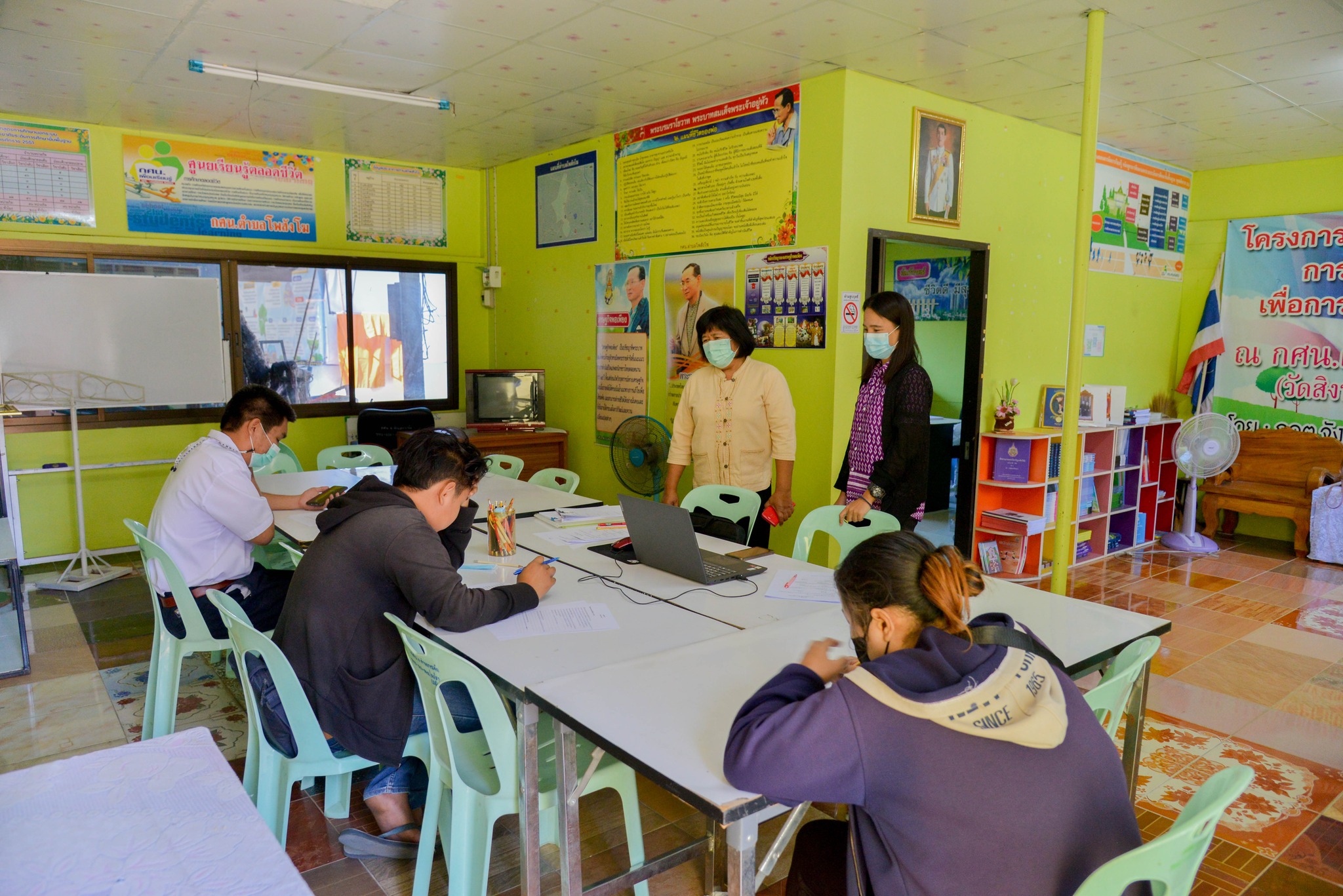 320762327 913830373324178 1481830659064725062 N