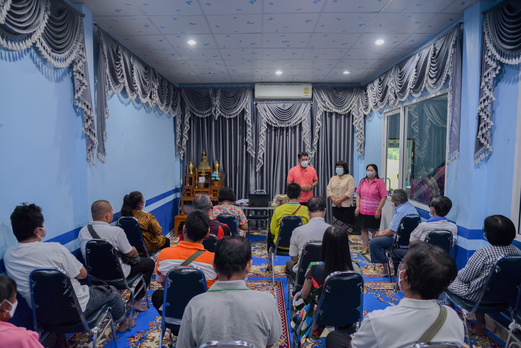 320925707 1119594415420356 2816925744378938088 N