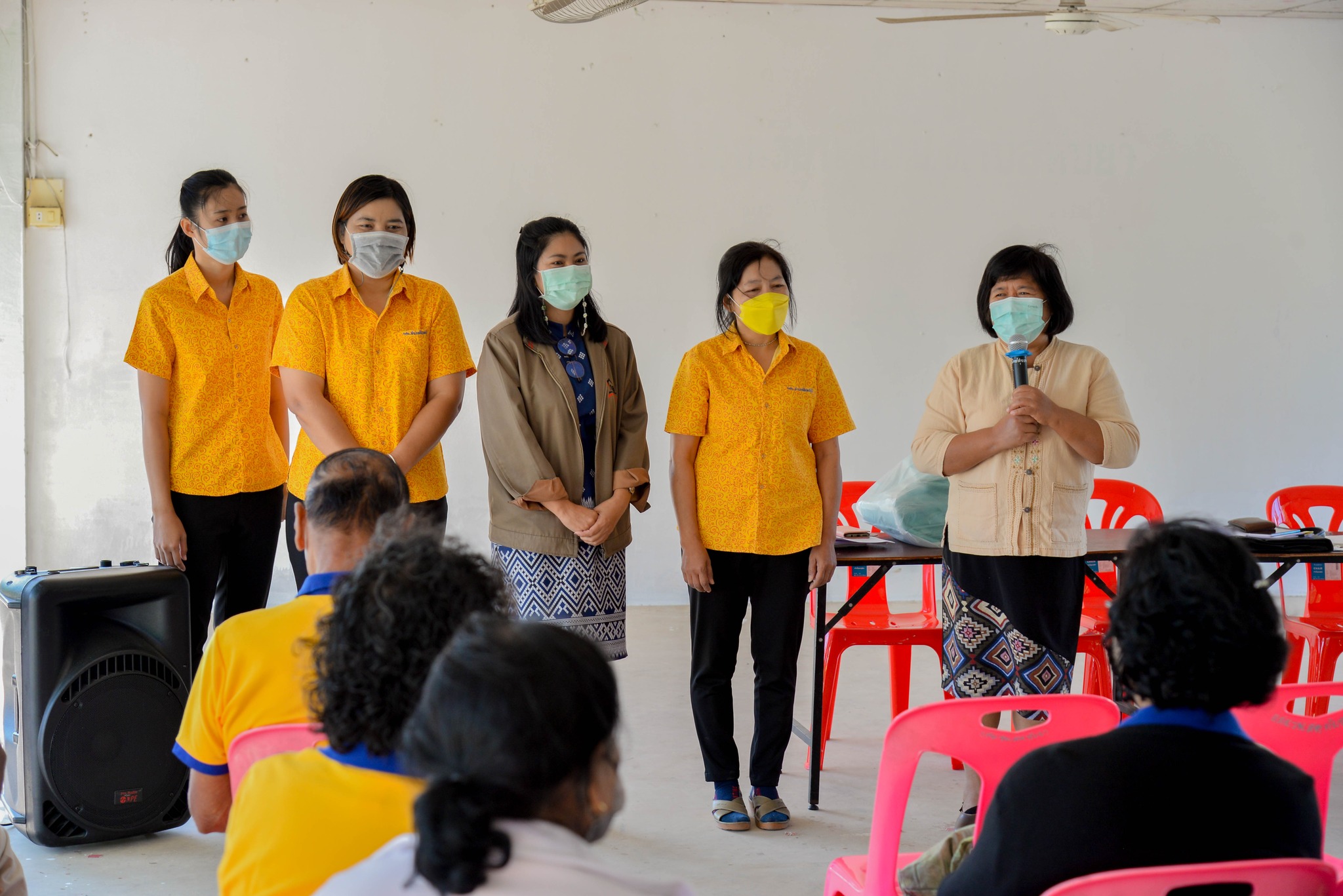 321046331 724921742014588 8006148401727506178 n