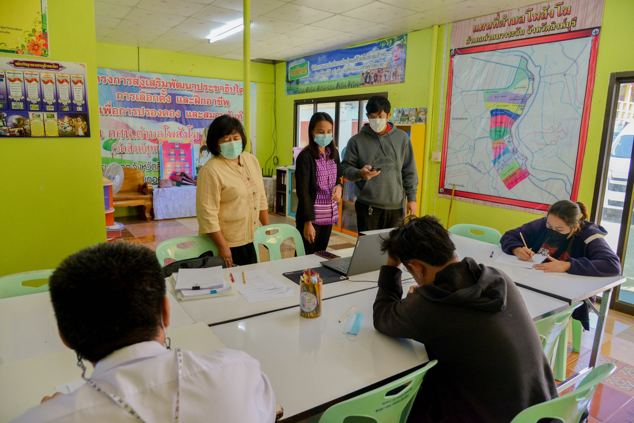 321057169 466977748938443 2402880955595265181 N