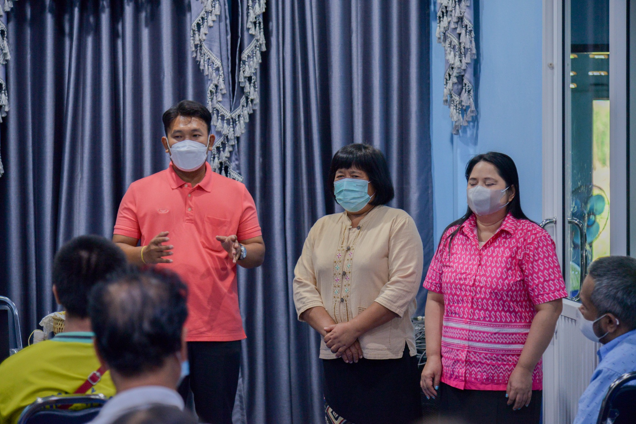 321296861 952491772396658 6241179588395615486 N