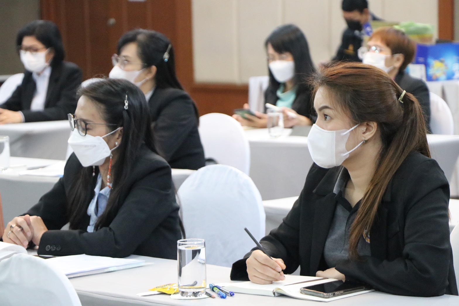 321101760 874746253878289 8290226537962186340 N