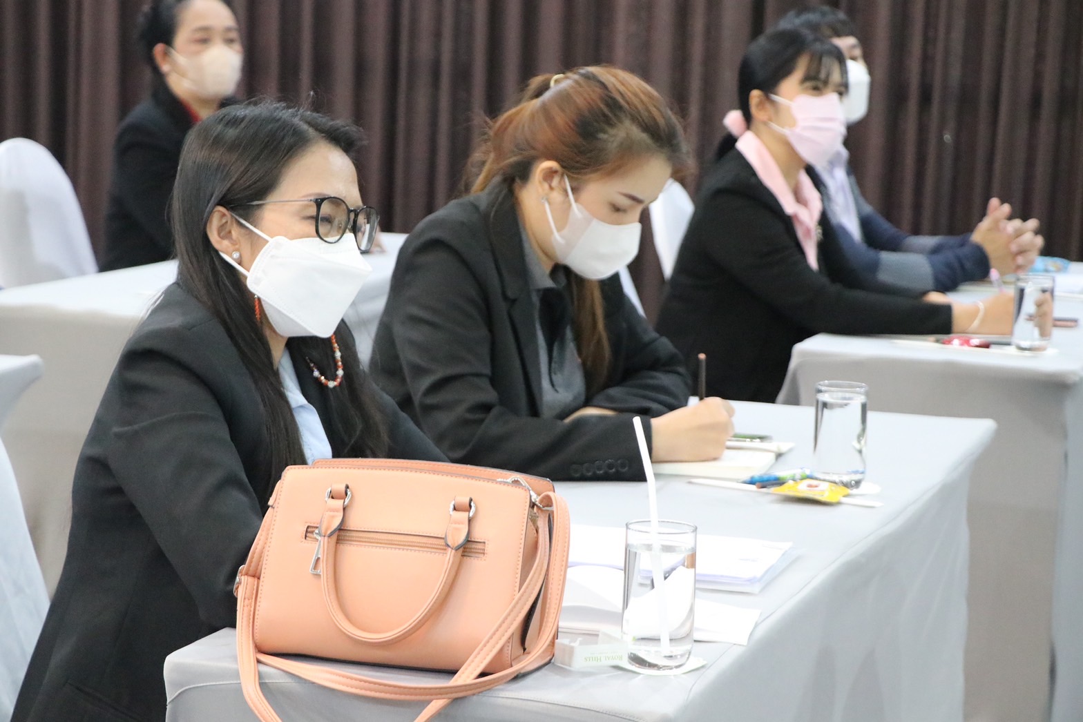 321333682 1282267752340117 1858614491392330537 N