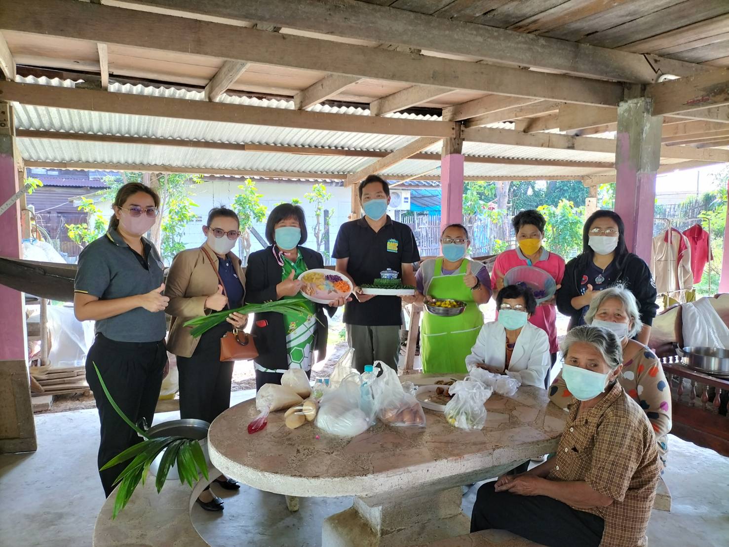 321250767 470994508326392 7852428952977475142 n