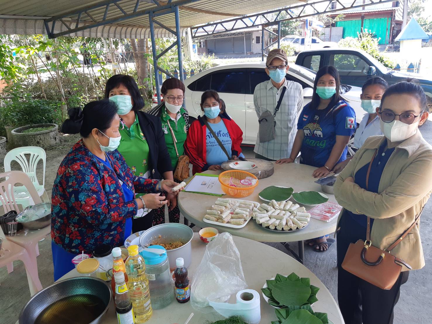 321296587 1540176483088814 3255092429595522829 N