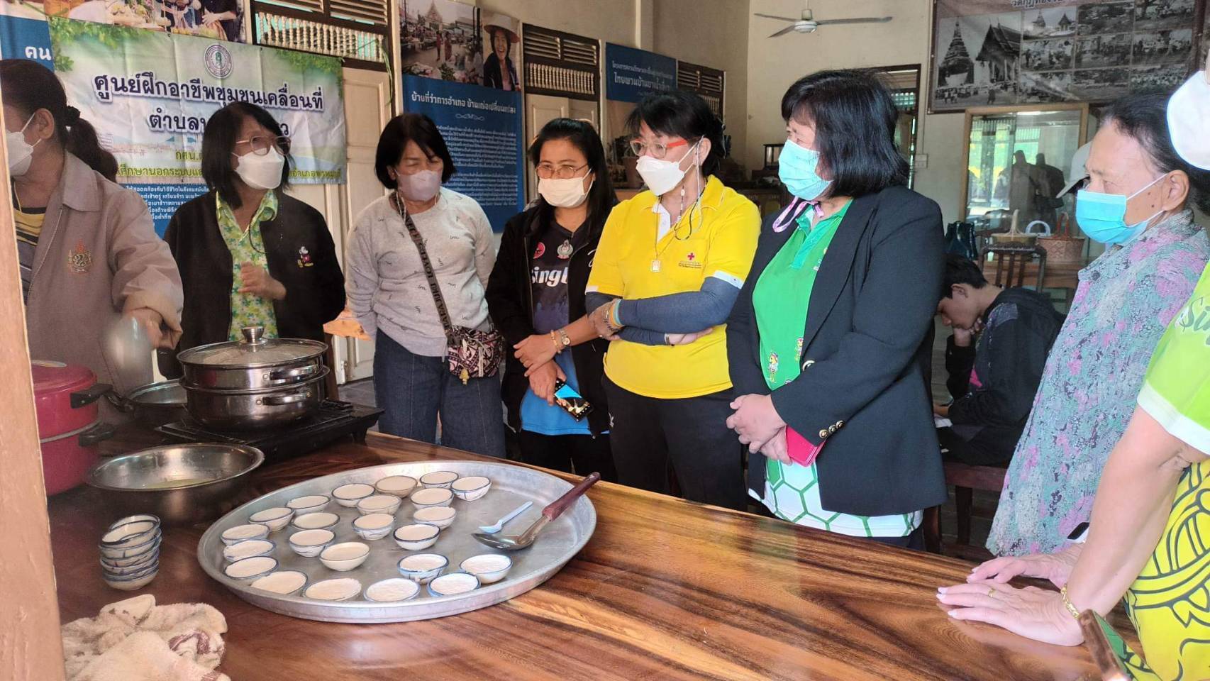 321310078 667551835098879 5375426910285313696 N