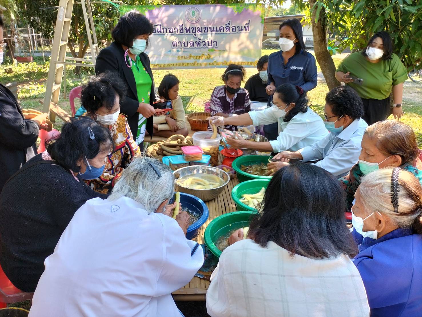 321311438 1439840953215984 142566277698551150 N