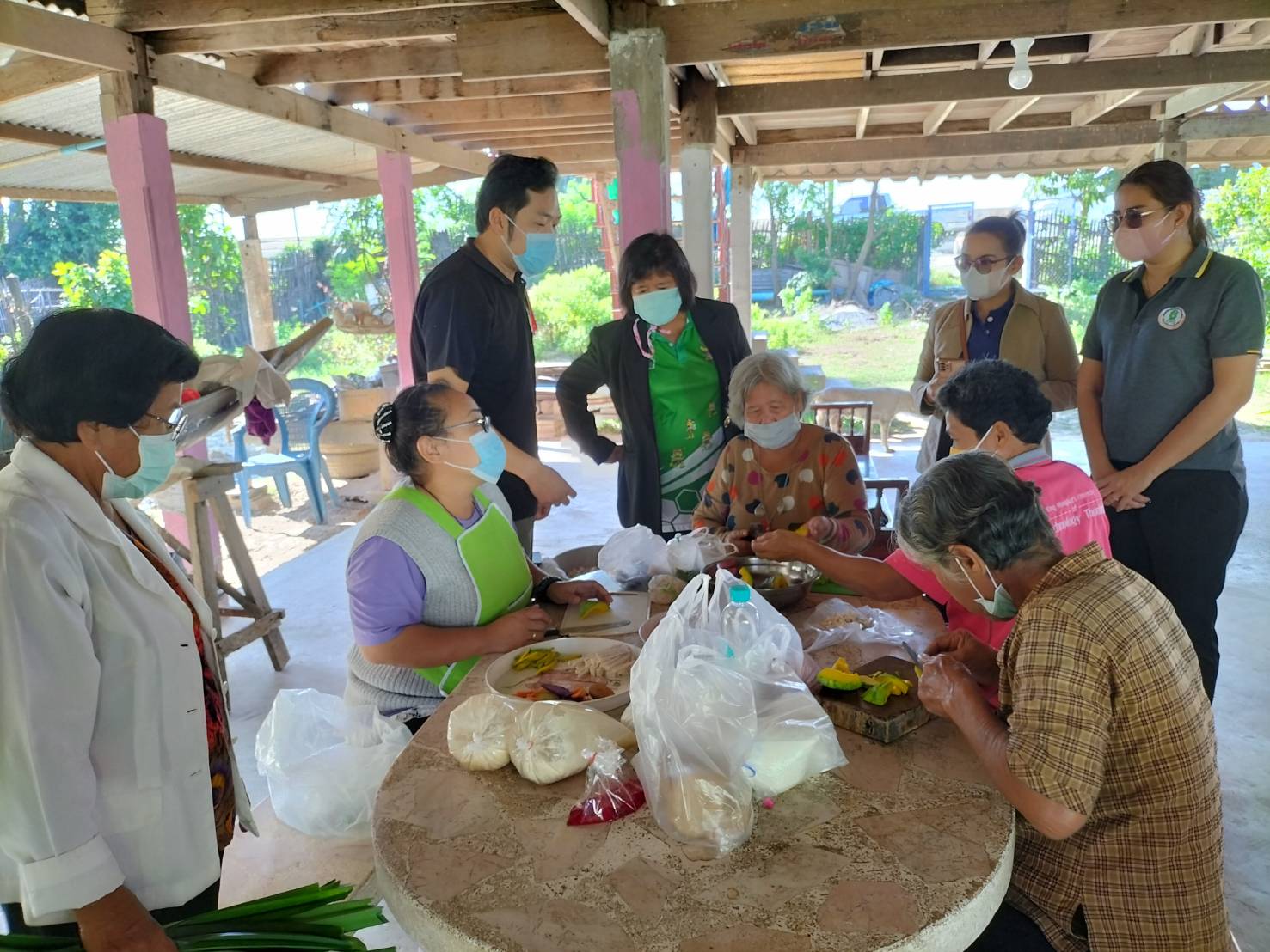 321369965 1342684926532249 3572528240572615679 N