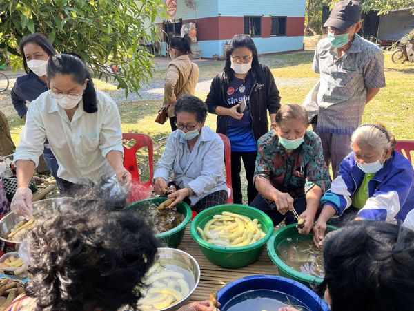 321460252 1330066364408952 1149878550822910091 N