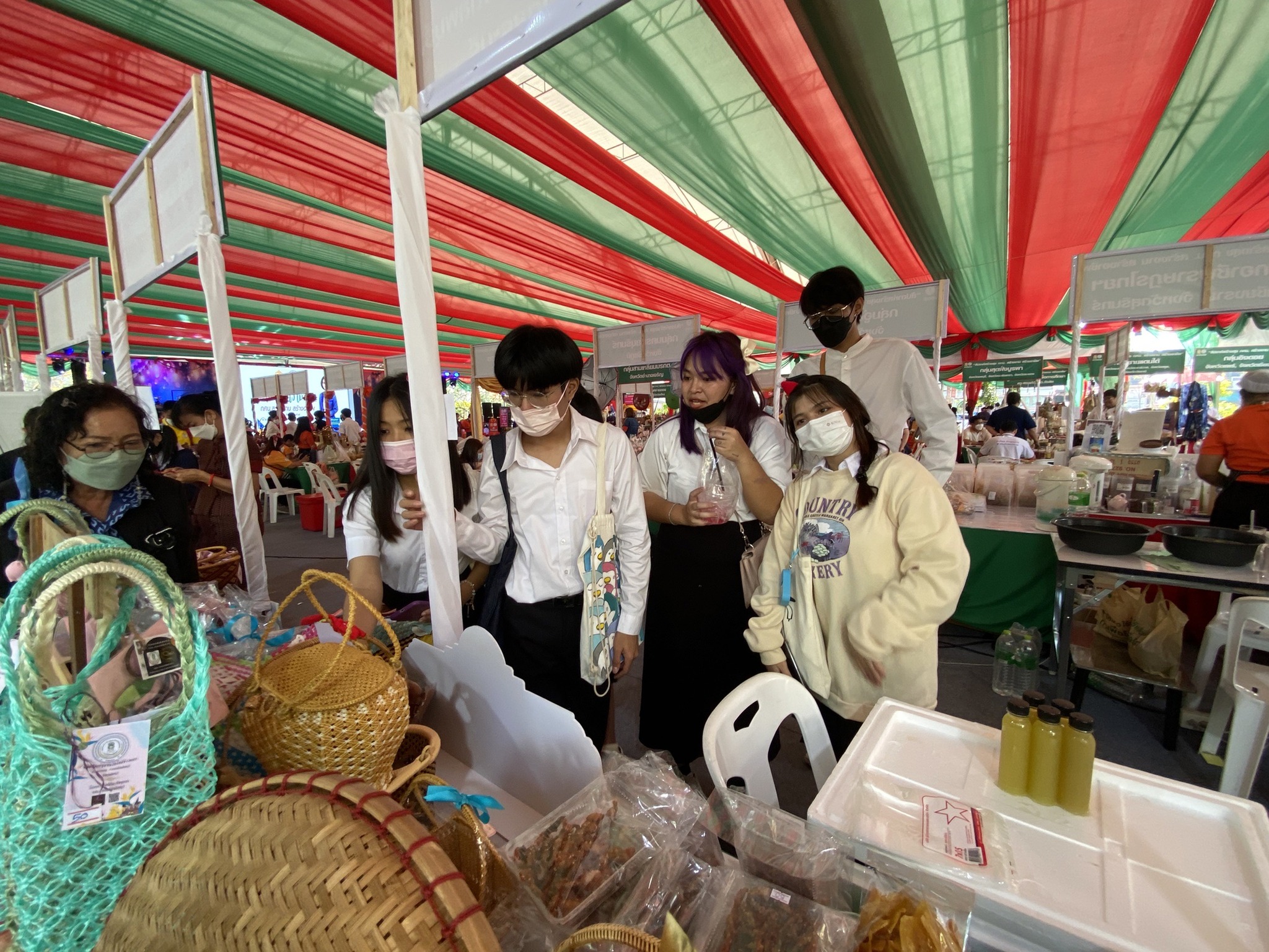 321329821 1519864275197535 5841664084813943659 N