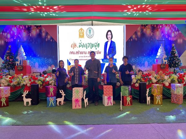 321342904 993341064957331 805264016592970643 n