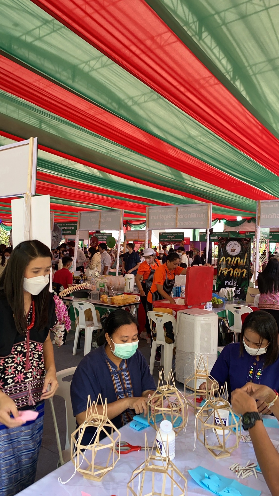 321464019 1575189936281918 2326436202610727798 N