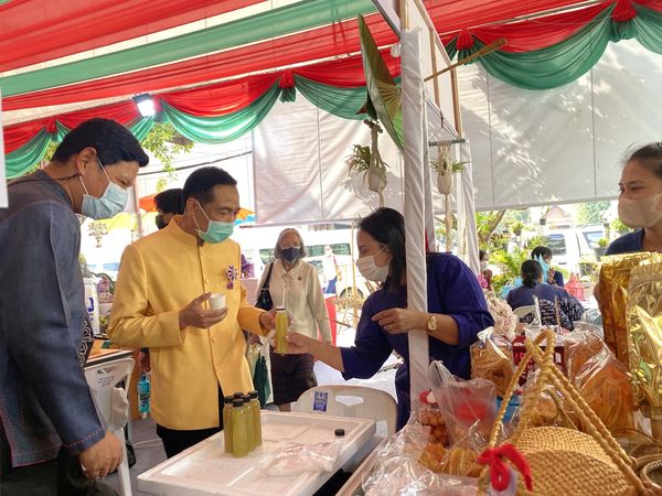 321644001 671571281118128 7703604594766865356 N