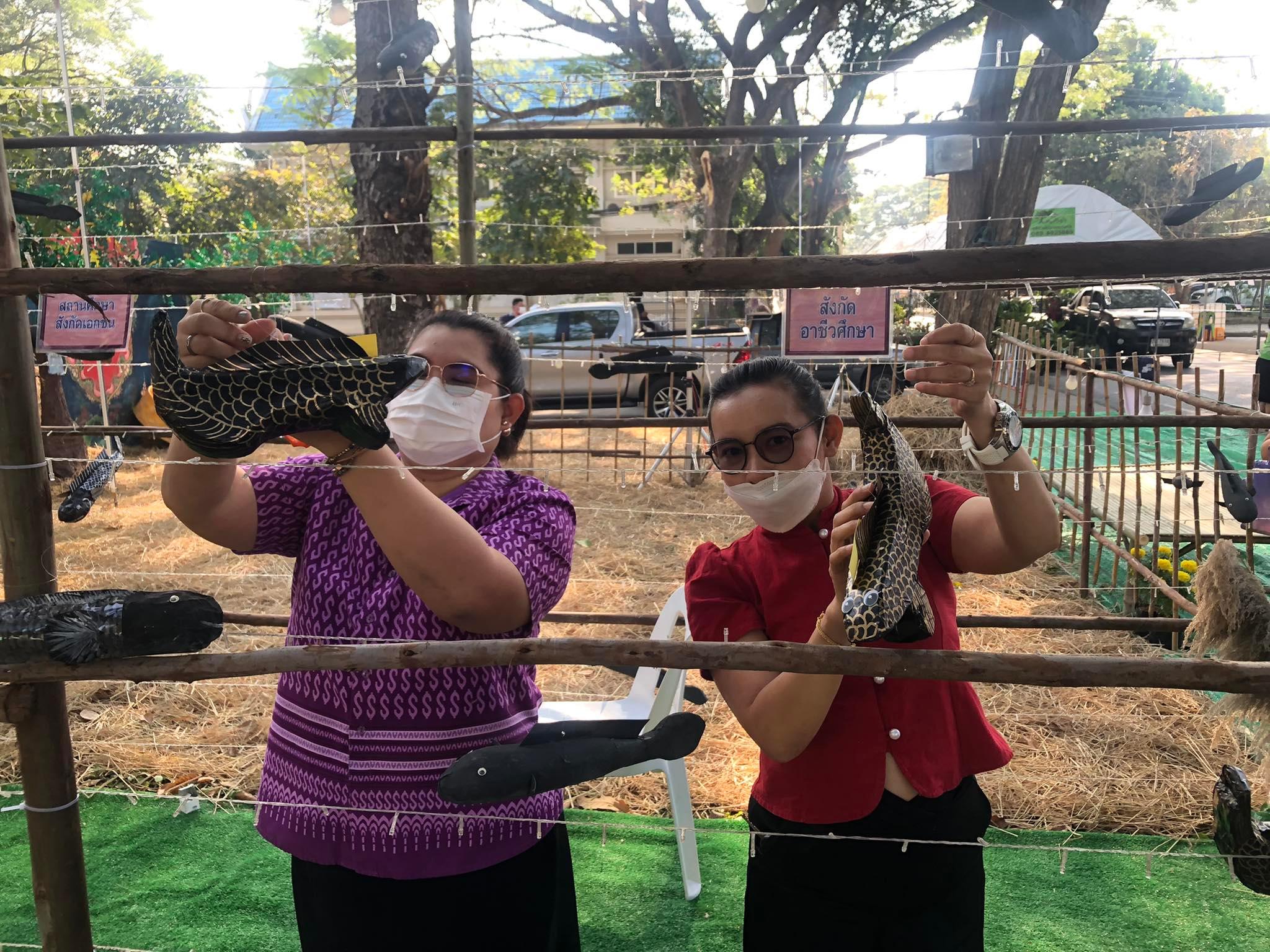 321248637 5663369560425980 4455418819078932121 N