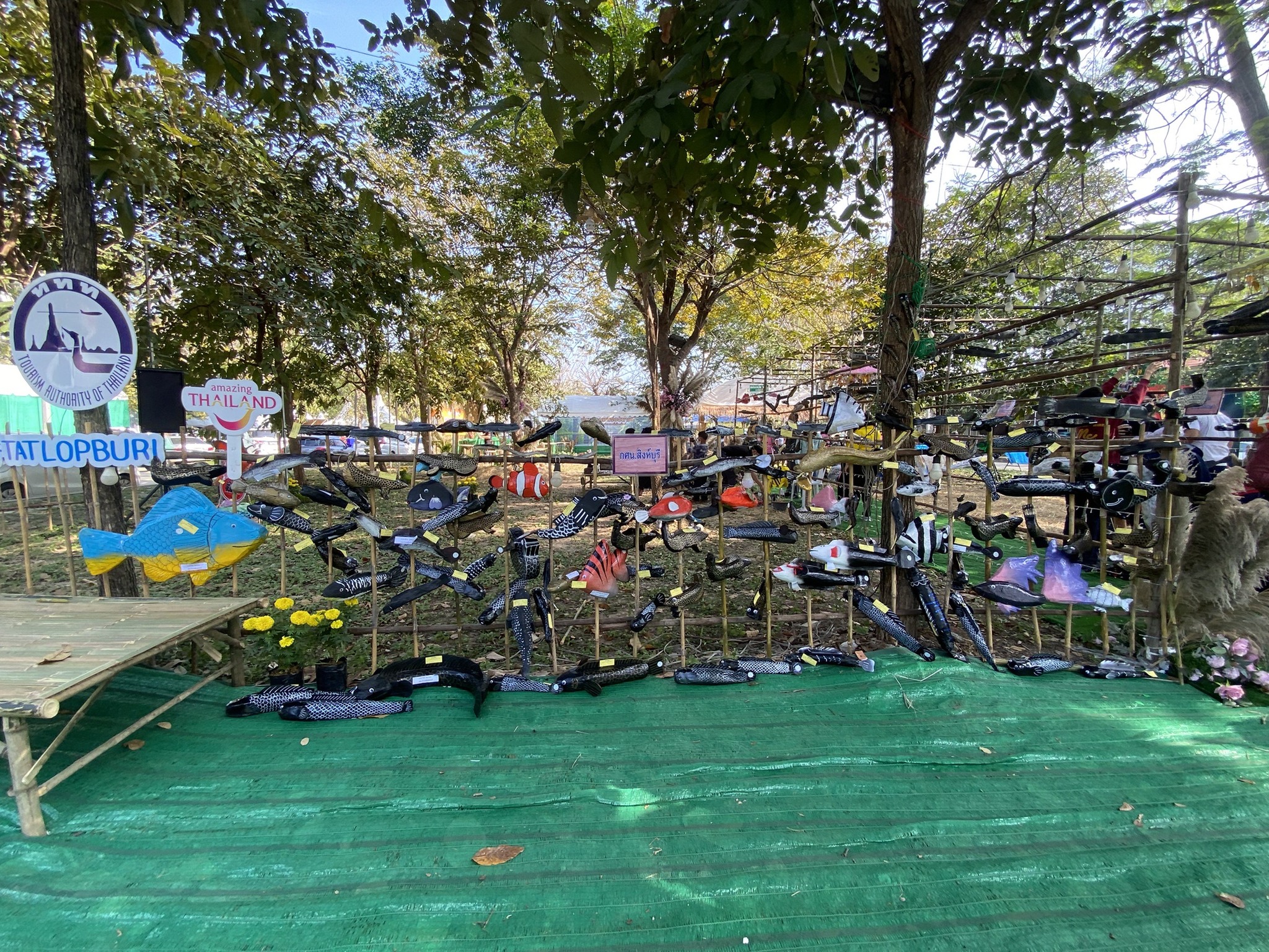 321461278 873734380489466 4966812546780194965 N