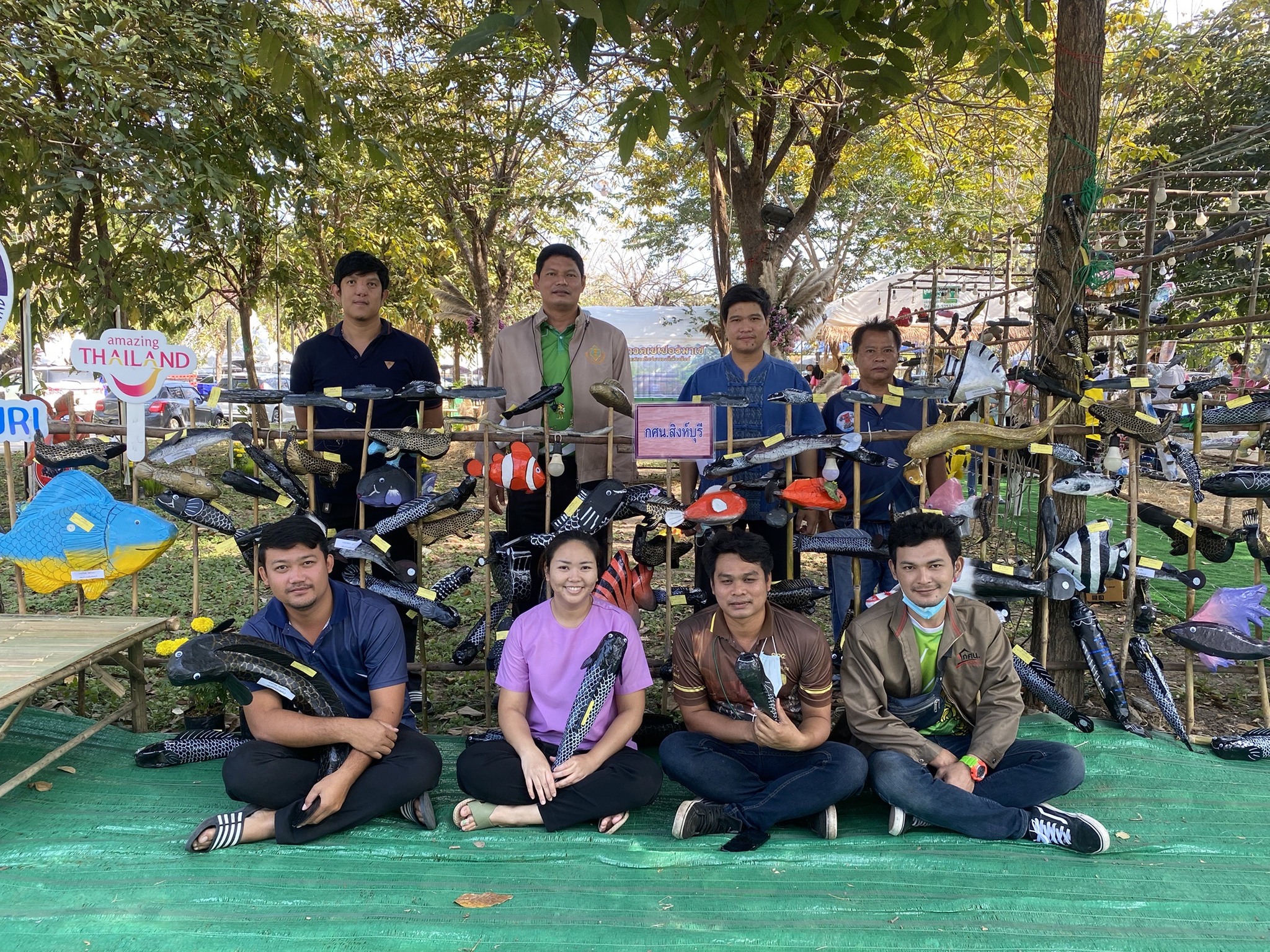 321507551 658435969315043 680216615381534064 N