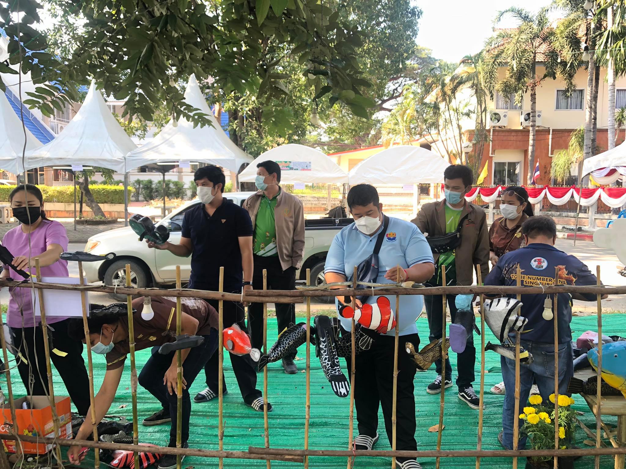 321549838 667504018416961 4208507497731316259 N