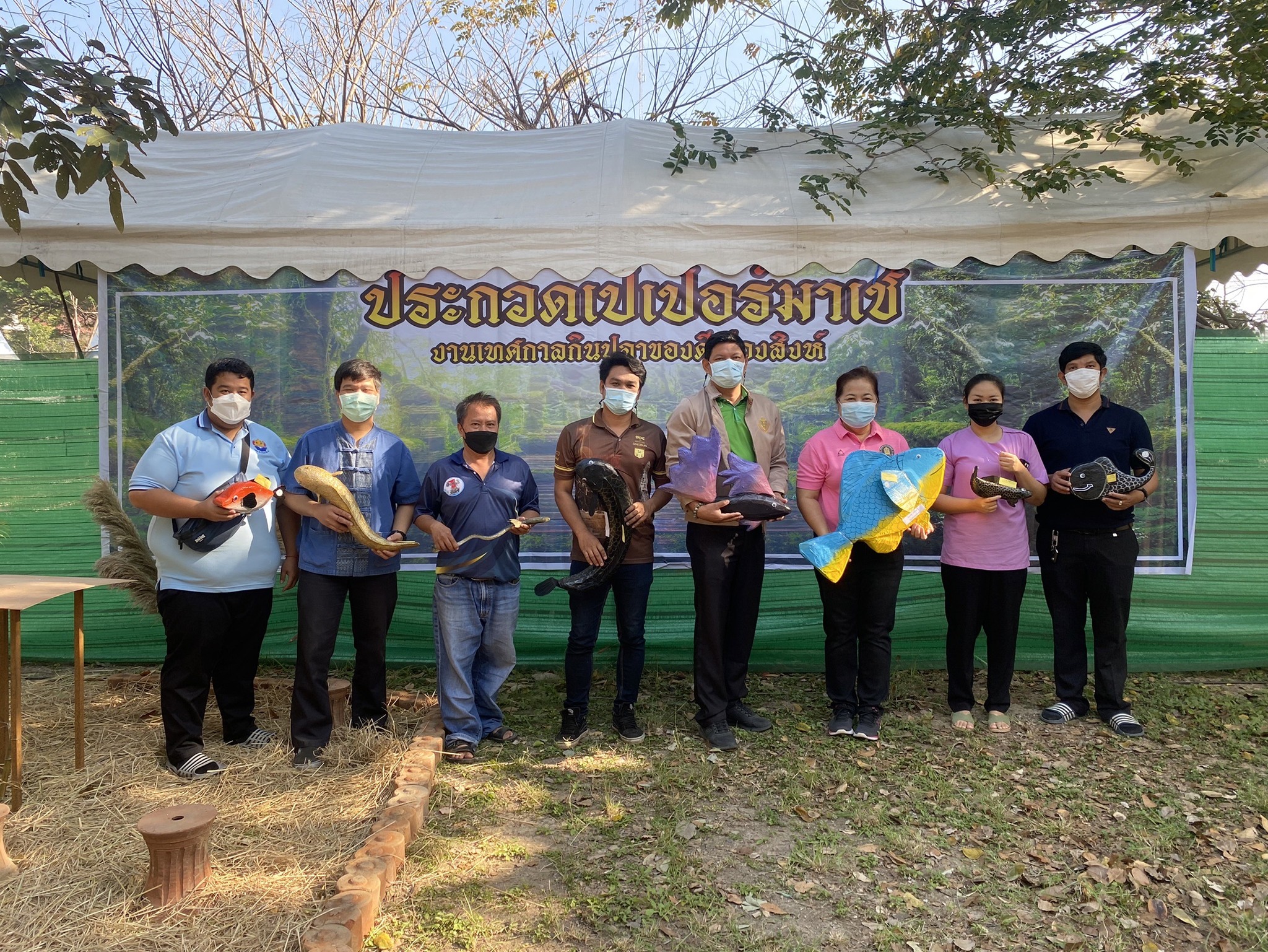 321563565 701257088051825 889679698953853322 n